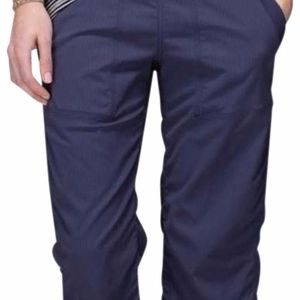 Lululemon Dance Studio Crop